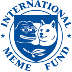International Meme Fund