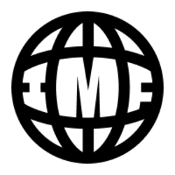price_logo