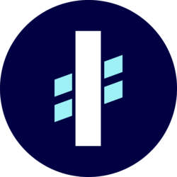 price_logo