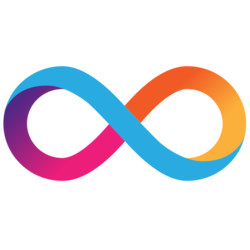 price_logo
