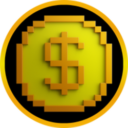 Internet Money (BSC)