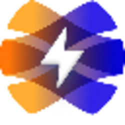 price_logo