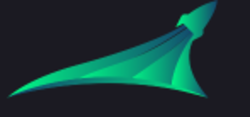 price_logo
