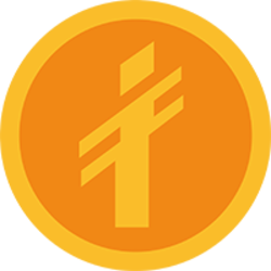 price_logo