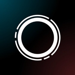 price_logo