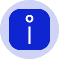 Intuitive Surgical (Ondo Tokenized Stock)