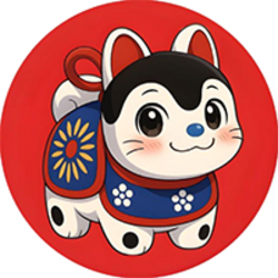 price_logo