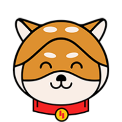 price_logo