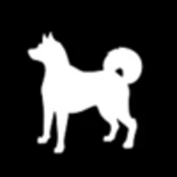 price_logo