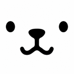 price_logo