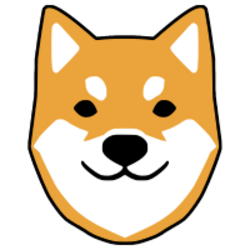 price_logo