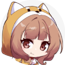 Inuko Finance