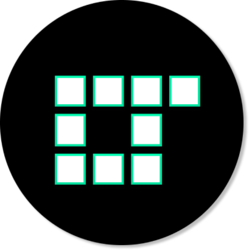 Inverse Ethereum Volatility Index Token
