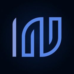 price_logo