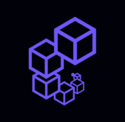 price_logo