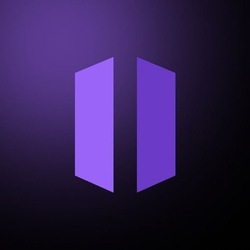 price_logo