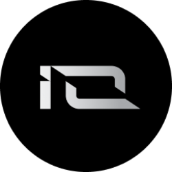price_logo