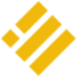ioBUSD