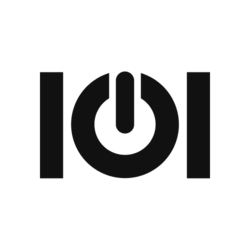 IOI Token