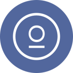 price_logo
