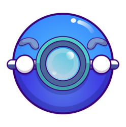price_logo