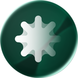 Ionex Token