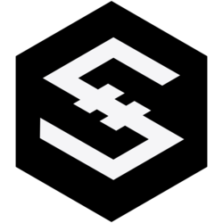 price_logo
