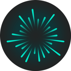 Iota Velocimeter