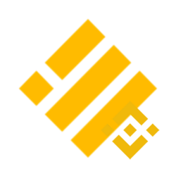 IoTeX Bridged BUSD (IoTeX)