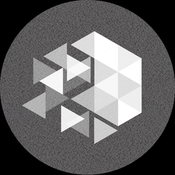IoTeX