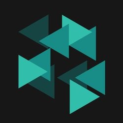 price_logo
