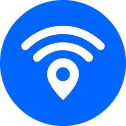 price_logo