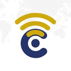 price_logo