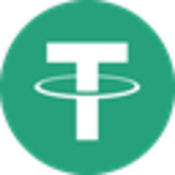 Bridged Tether (IoTeX)