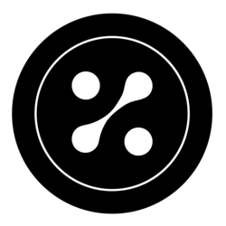 price_logo