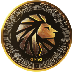 GoldPro