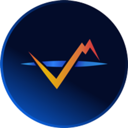 price_logo