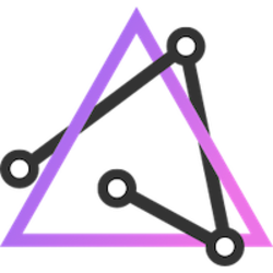 Tachyon Protocol