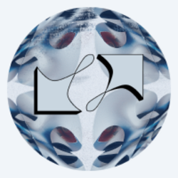price_logo
