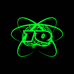 iq