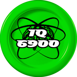 price_logo