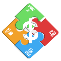 price_logo