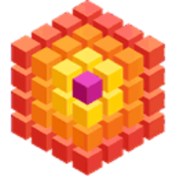 price_logo