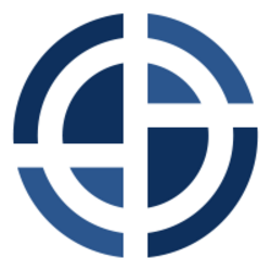 price_logo