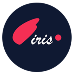 price_logo