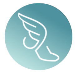 price_logo
