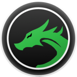 price_logo