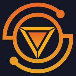 price_logo
