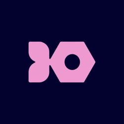 price_logo