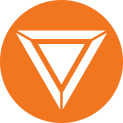 price_logo